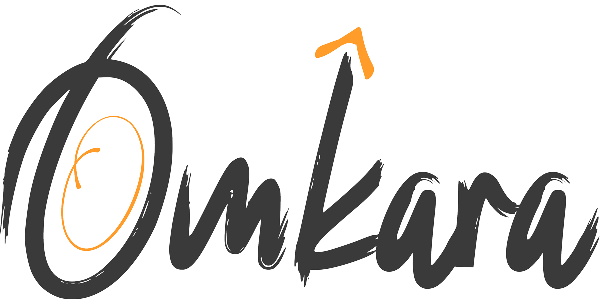 marblex-sidebar-logo